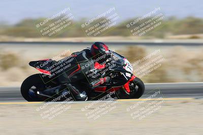 media/Dec-05-2024-Racers Edge (Thu) [[e102e0690b]]/2-A Group/Session 1 (Turn 15 Inside Speed Pans)/